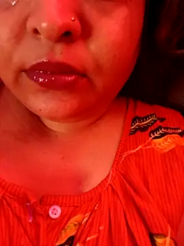 peu8 online show from March 24, 2026, 2:55 pm