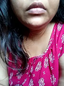 Snapshot of peu8 chatting on May 5, 2026, 5:37 am peu8 online show from May 5, 2026, 5:37 am