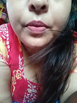 Snapshot of peu8 chatting on May 30, 2026, 6:54 am peu8 online show from May 30, 2026, 6:54 am