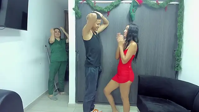 Hot sexmature online show from December 15, 2025, 11:25 am