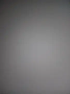 Snapshot of haway1617 chatting on December 14, 2025, 12:27 am haway1617 online show from December 14, 2025, 12:27 am