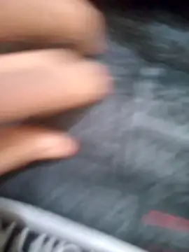 Snapshot of haway1617 chatting on December 21, 2025, 11:45 pm haway1617 online show from December 21, 2025, 11:45 pm