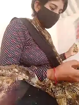 Aaisha 01 online show from March 25, 2026, 8:20 am