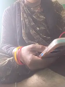 Aaisha 01 online show from March 31, 2026, 7:53 am