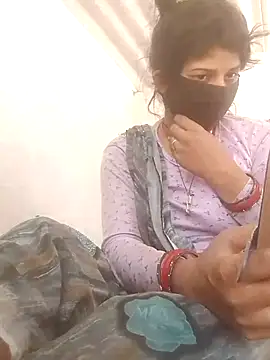 Aaisha 01 online show from April 10, 2026, 5:12 am