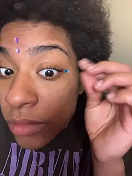 Snapshot of Bellaquitaa_lee chatting on March 2, 2026, 2:03 am Bellaquitaa lee online show from March 2, 2026, 2:03 am