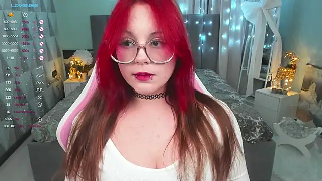 Miss Monaco online show from January 5, 2026, 6:11 pm