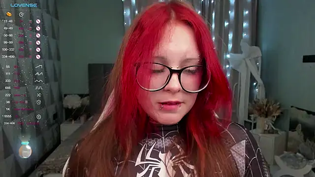 Miss Monaco online show from January 10, 2026, 6:20 pm