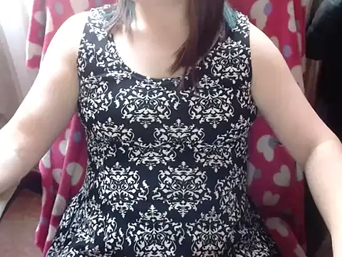 Snapshot of 666maskgirl chatting on February 28, 2026, 5:03 pm 666maskgirl online show from February 28, 2026, 5:03 pm