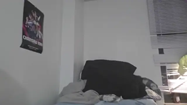 Snapshot of AskAveryAnything chatting on December 15, 2025, 3:11 am AskAveryAnything online show from December 15, 2025, 3:11 am