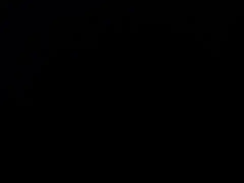 Laddyie baddie01 online show from January 15, 2026, 8:56 pm