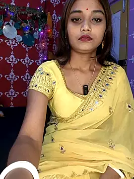 Sweet-priyaa online show from May 9, 2026, 9:03 am