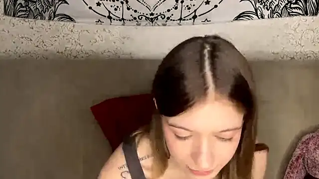 Shining Robi online show from December 20, 2025, 12:12 pm