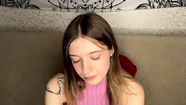 Shining Robi online show from December 21, 2025, 11:28 am