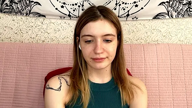 Shining Robi online show from March 18, 2026, 12:41 pm