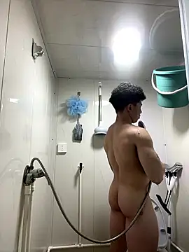 cutestpenis online show from January 10, 2026, 2:30 pm