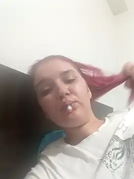 swallow taboo online show from January 9, 2026, 3:37 pm