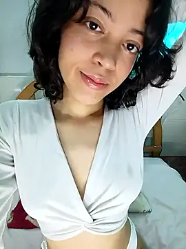 angel fresita online show from January 11, 2026, 4:23 pm