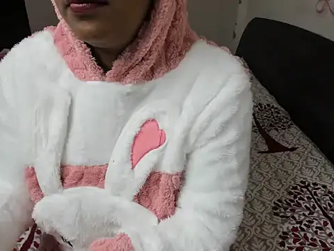 Its-rousee online show from December 20, 2025, 5:09 pm