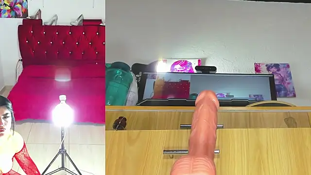 aisha funny online show from February 26, 2026, 3:16 am