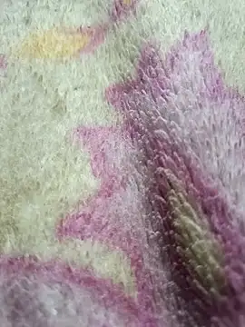 Lovely priya1001 online show from December 14, 2025, 7:29 pm