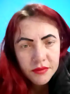 Annelis1 online show from January 10, 2026, 7:32 am