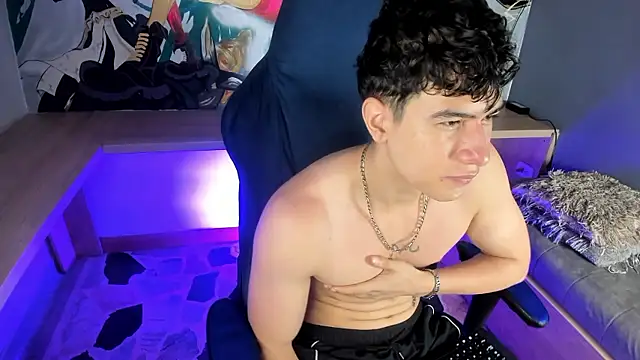 Criss Adams online show from January 6, 2026, 5:11 am