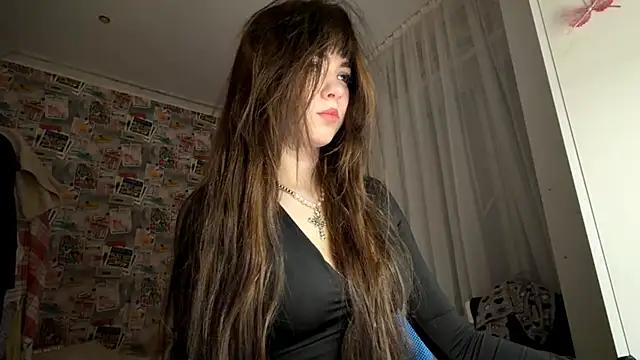 GuyedTheobid online show from January 15, 2026, 3:05 pm