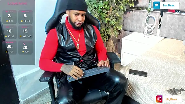 jay jhonson01 online show from February 16, 2026, 3:24 am