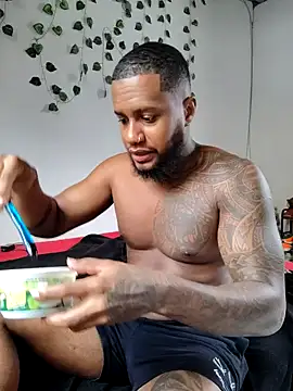 jay jhonson01 online show from February 17, 2026, 7:42 pm