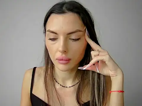 Addisonadore online show from January 13, 2026, 8:19 am