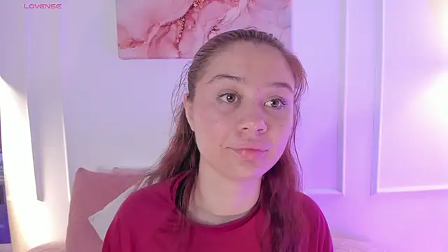 Snapshot of Amelia_Saenz_ chatting on July 19, 2026, 11:58 am Amelia Saenz online show from July 19, 2026, 11:58 am