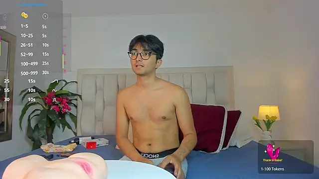 Snapshot of Archie_77 chatting on January 11, 2026, 3:11 am Archie 77 online show from January 11, 2026, 3:11 am