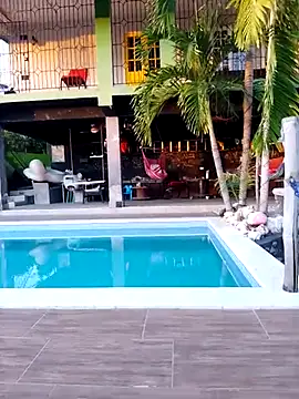 bigdaddyaka360 online show from March 1, 2026, 11:07 pm