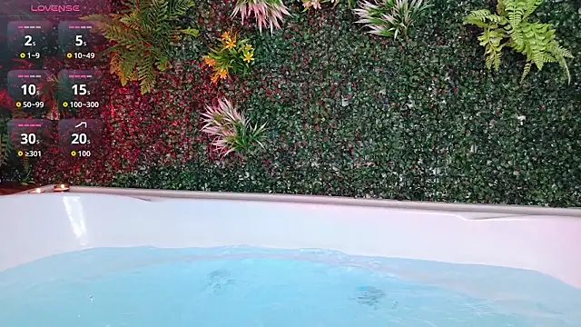 Cody Bloom online show from February 28, 2026, 6:25 am