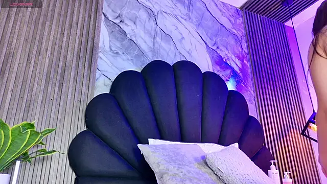 Snapshot of vicky_lopez chatting on January 10, 2026, 2:46 am vicky lopez online show from January 10, 2026, 2:46 am