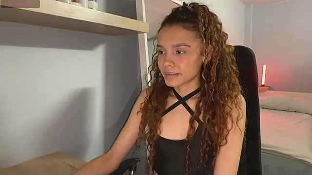 Sunshineegirll online show from December 20, 2025, 7:21 pm