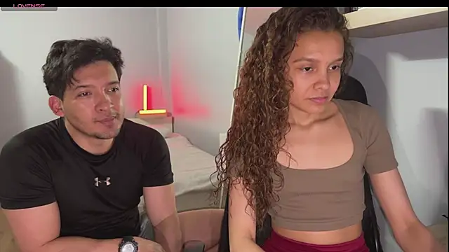 Sunshineegirll online show from April 10, 2026, 8:02 pm