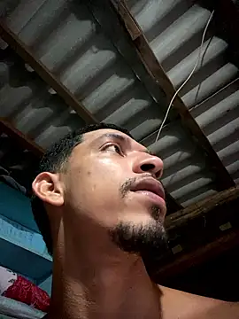 rocchw online show from January 17, 2026, 2:38 am