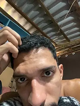 rocchw online show from April 4, 2026, 4:04 pm