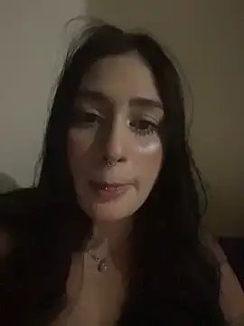 pudizinhaa  online show from March 26, 2026, 5:24 am