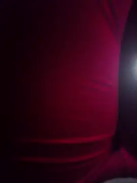 Rousse uwu online show from February 13, 2026, 9:33 pm