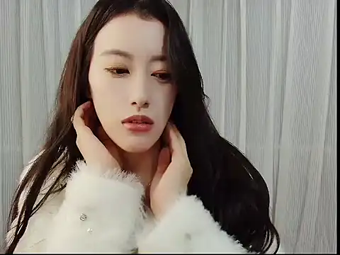 TXMIT online show from January 10, 2026, 2:19 pm