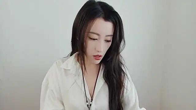 Snapshot of TXMIT chatting on February 24, 2026, 7:28 am TXMIT online show from February 24, 2026, 7:28 am