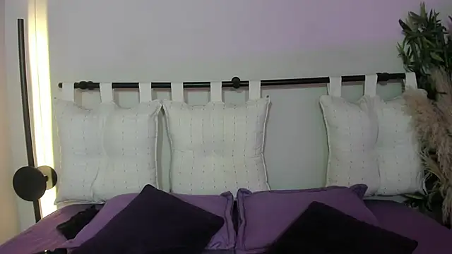 Snapshot of sophie_blake__ chatting on February 11, 2026, 4:28 am sophie blake online show from February 11, 2026, 4:28 am