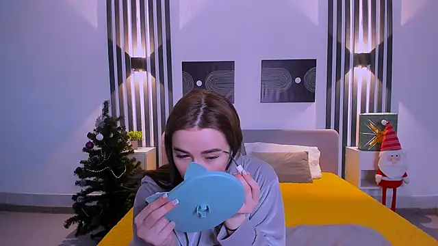 Evis Dailyy online show from January 8, 2026, 1:08 am