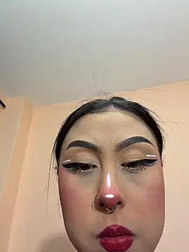 sharonbone online show from March 31, 2026, 6:52 pm