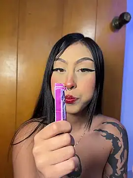 sharonbone online show from April 9, 2026, 6:19 am