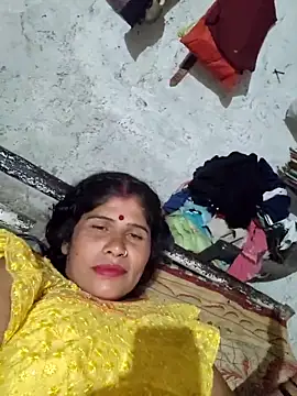 Mahi bigg online show from March 2, 2026, 8:59 pm