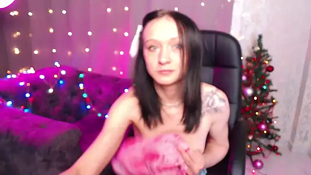 Monaa monna online show from December 20, 2025, 6:09 am